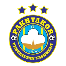 塔什干棉农